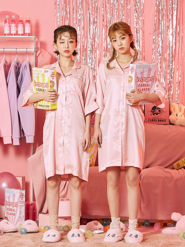 去韩国东大门必买清单,去韩国东大门进货攻略