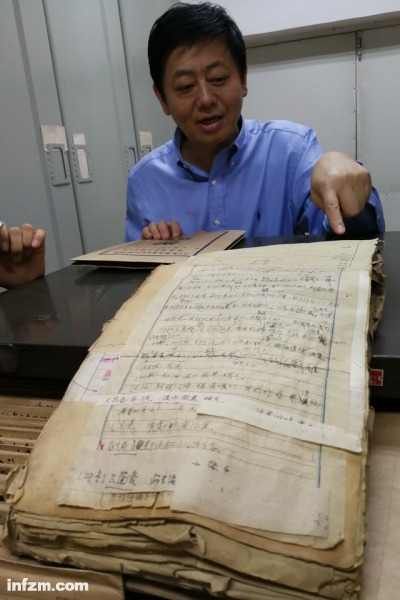 中国药典现代版,2024年新编中华药典全书