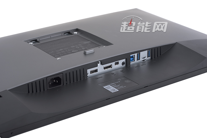 dellu2718q,dellu2718q显示器不通电