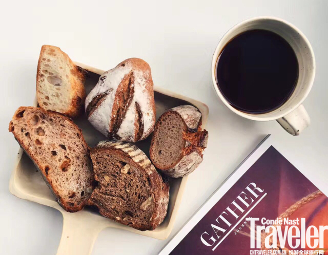 青岛上海成都，三座城的三段人生