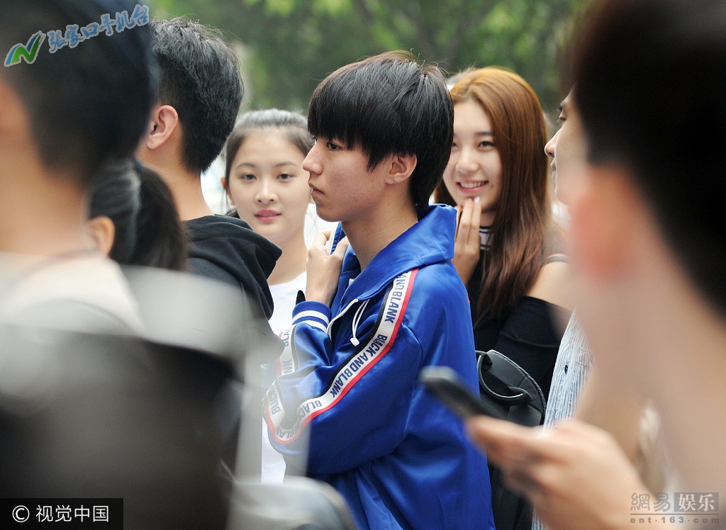 张家口新闻广播今日头条,张家口9月7日天气情况