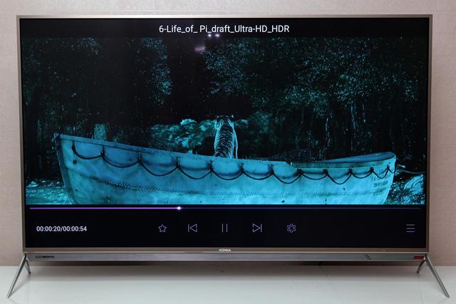 康佳r155寸变频,康佳R1怎么样