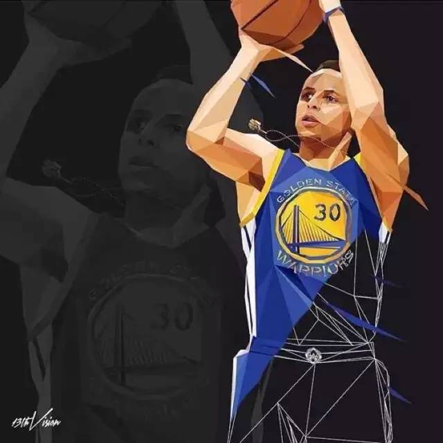 好物节福利,好东西优惠大促