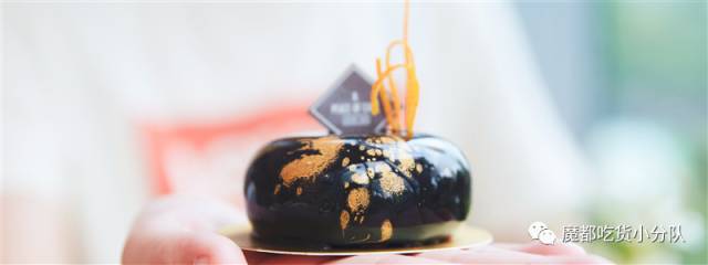 ladym门店现在关了吗,ladym上海第一家何时开业