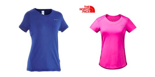 迪卡侬百元球拍,迪卡侬百元以内