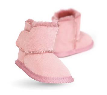 凯特生子王室通告,凯特想生三胎