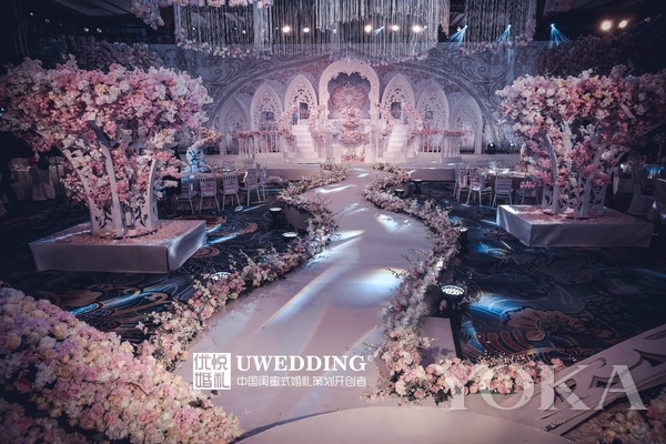 中国婚博会展位价格表最新,婚博会品牌