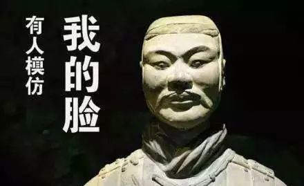 佛山电器假冒伪劣产品,佛山查获假冒化妆品案件