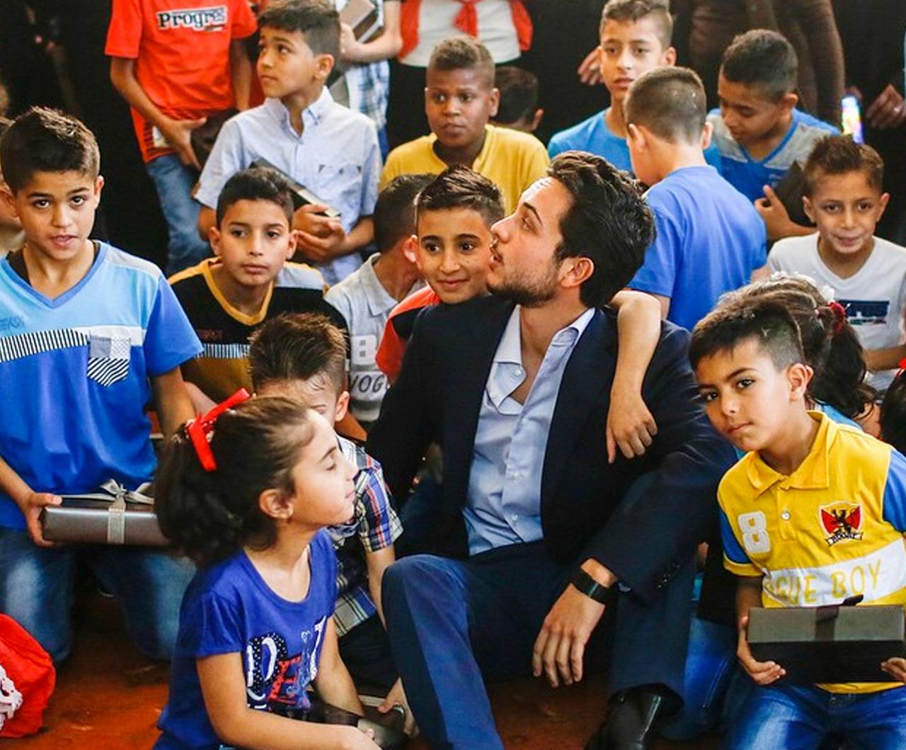 麻雀变成凤凰的人生,麻雀变凤凰普通版