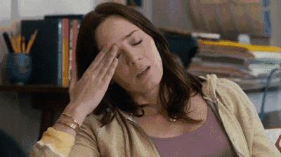 麻雀变成凤凰的人生,麻雀变凤凰普通版