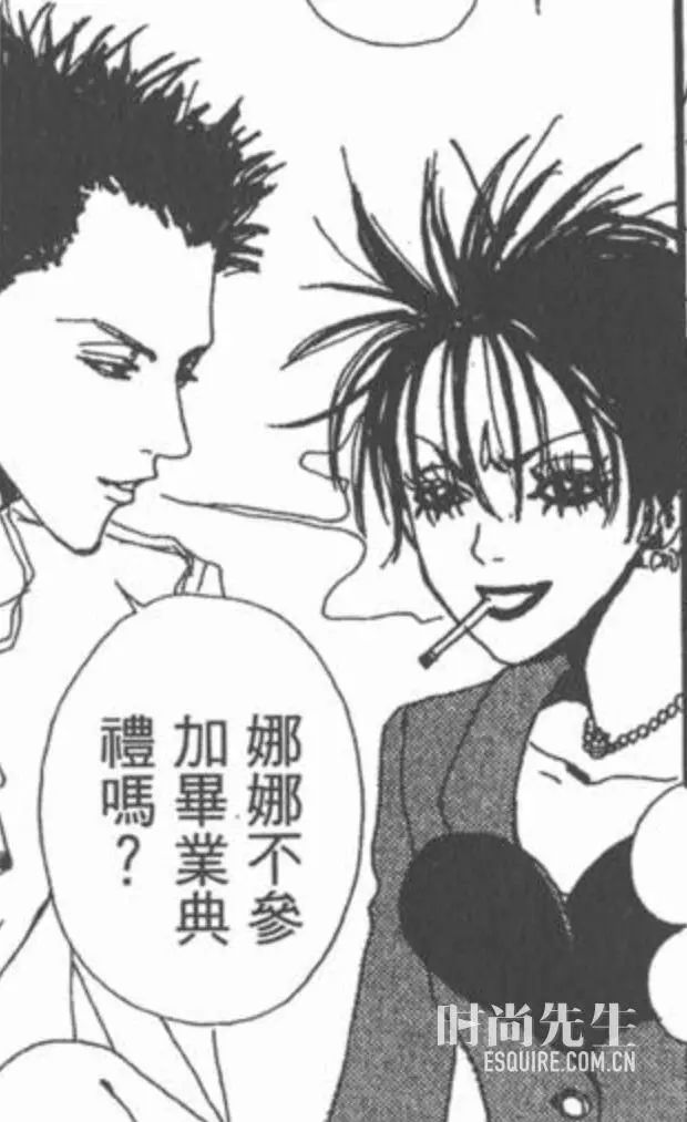 樱桃小丸子联名下衣,樱桃小丸子和龙珠哪个更有名气