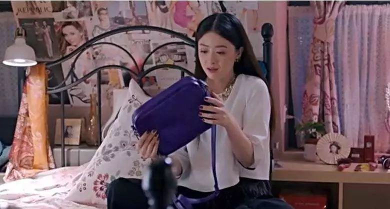 女人如何摆脱虚荣心,女性虚荣心的心理原因