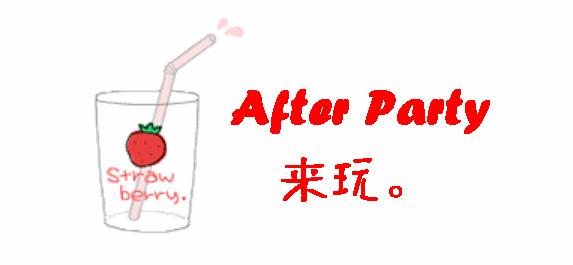 黄金海岸布里斯班旅游攻略,布里斯班黄金海岸