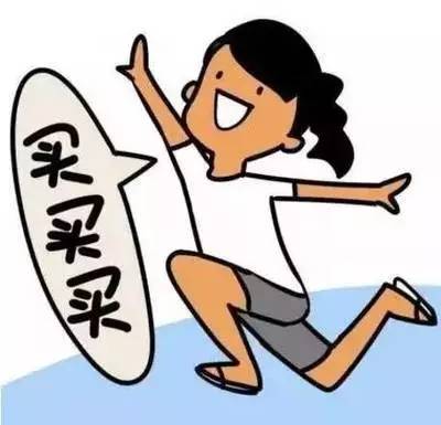 南宁故事,南宁的故事