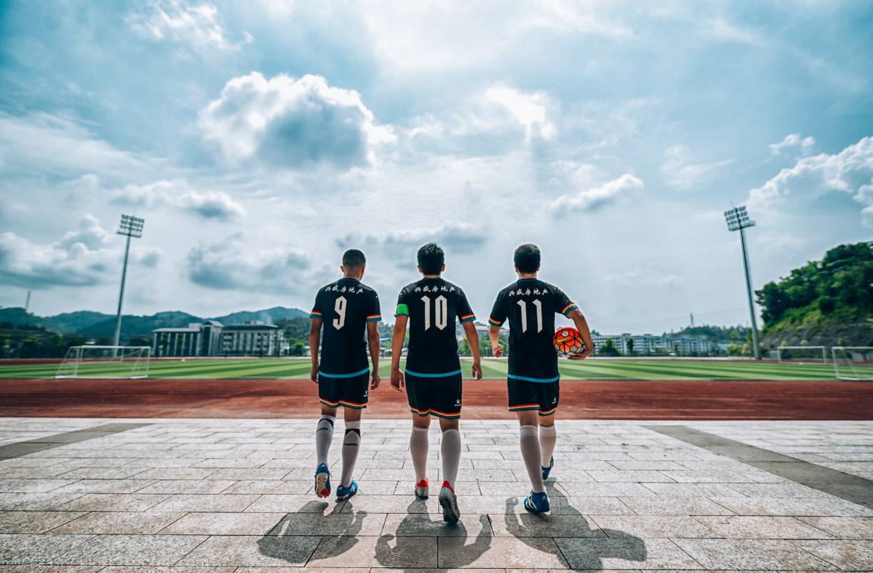 重庆最厉害的十所中学,重庆最厉害的5所大学