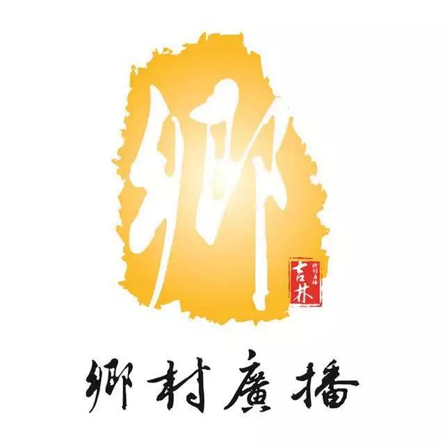 煎饼摊真的轻松月入三万,煎饼大妈月收入三万你也想试试吗