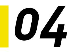 丁俊晖最戏剧性的比赛,丁俊晖台球励志故事