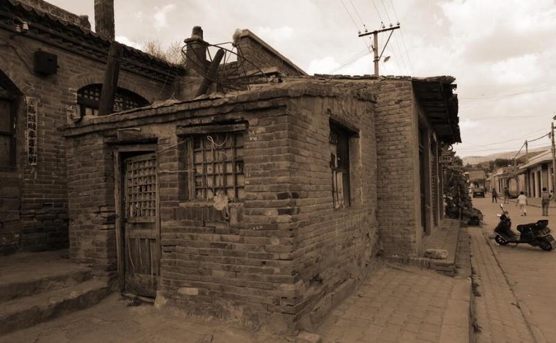 神木全攻略,吐血整理学习攻略