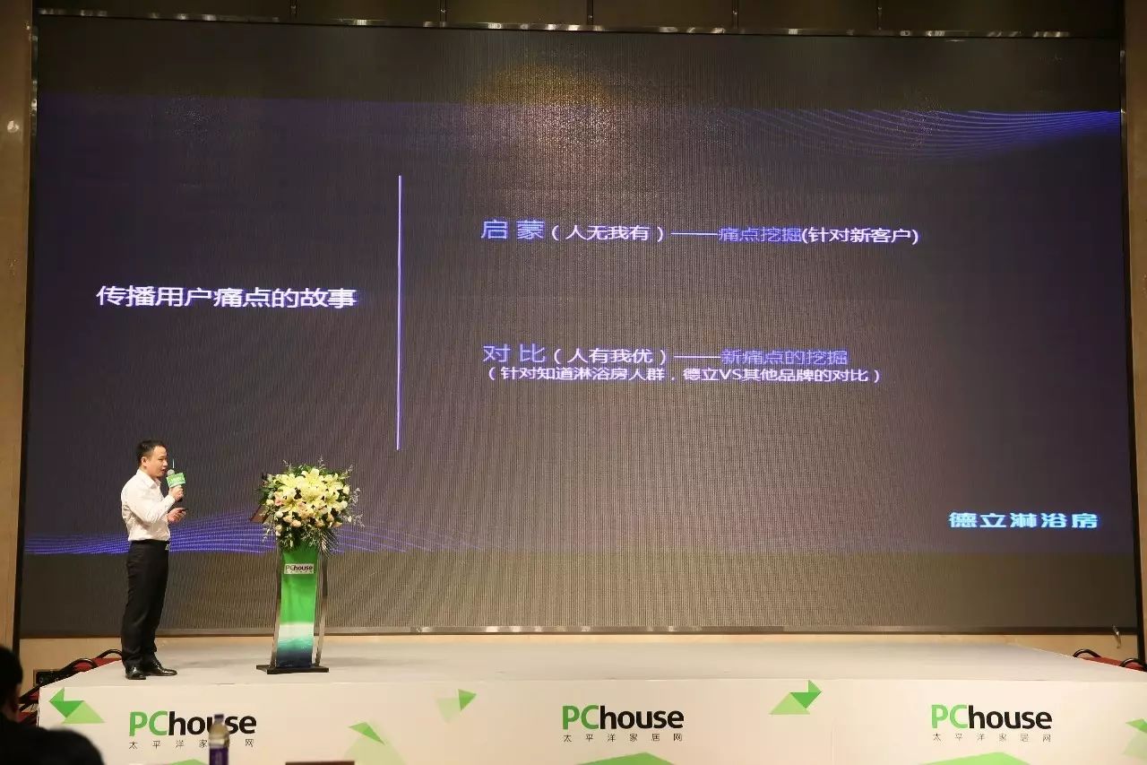 “评测新进化”——PChouse家居评测战略发布会成功召开！强强联手打造更专业更权威的家居类评测