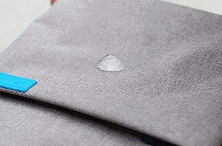 神仙水可以用来当防晒吗,神仙水防晒霜一起用