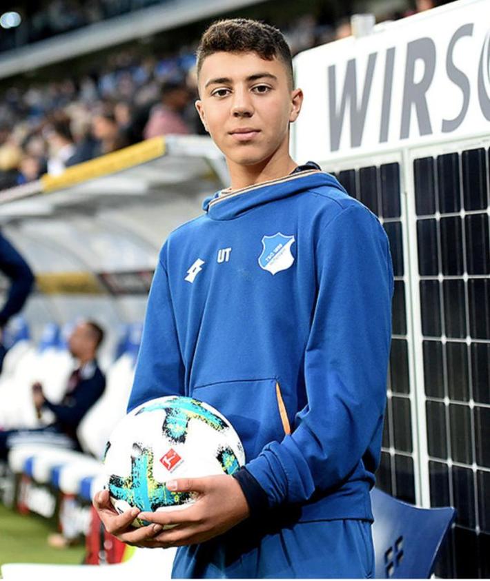 班霸集锦,班霸视频大全集