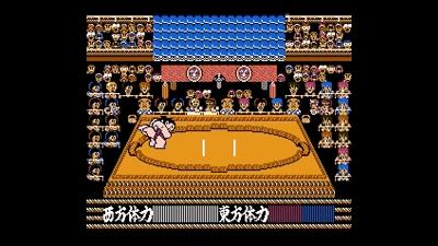 fc神作天使之翼2汉化版改版,fc神作赤影战士竟然有续作