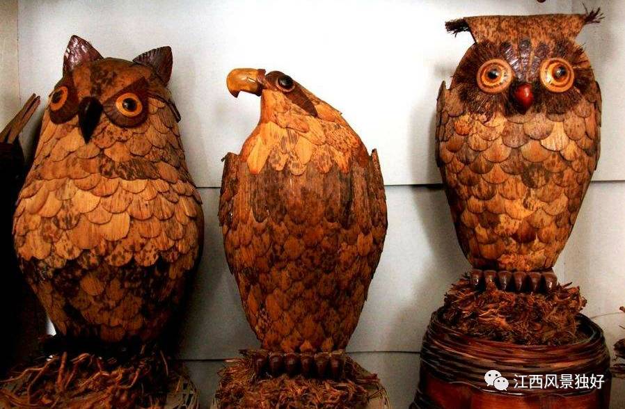 瑞金共和摇篮杯2023,瑞金共和摇篮要不要钱