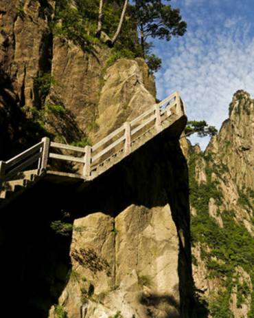 河南超美的地方,洛阳附近看星星的好去处