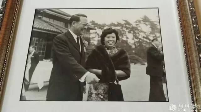 美国佛教寺庙集合,美国最大的藏传佛教寺庙在哪里