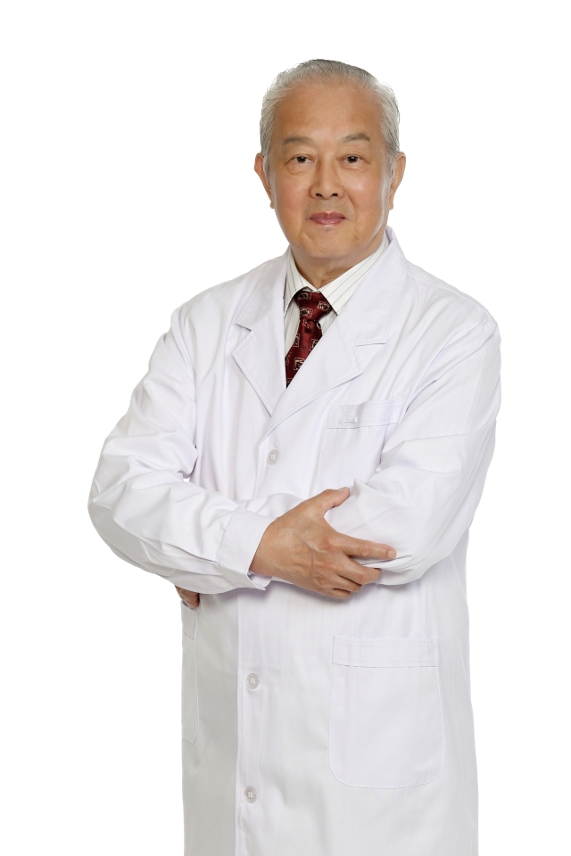 良师需要传承,良师田德禄现状