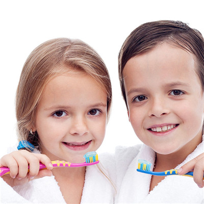 牙齿护牙的10种方法,怎么保护牙齿看这份实用护牙指南