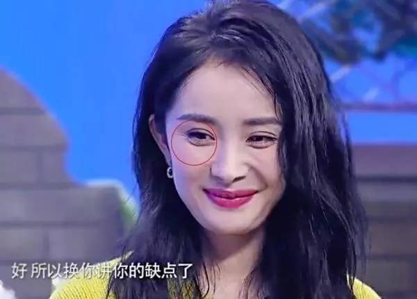 25岁如何平衡抗老和补水,过了25岁就开始用抗皱护肤品吗