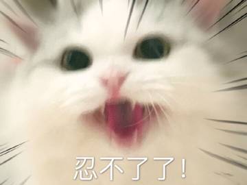 军训晒黑了怎么才能白回来啊,军训晒黑了你们白回去了吗