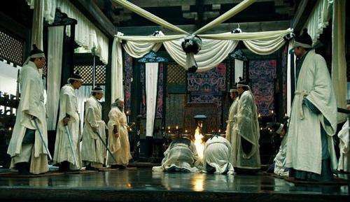 咒怨录像带版豆瓣,咒怨鬼故事