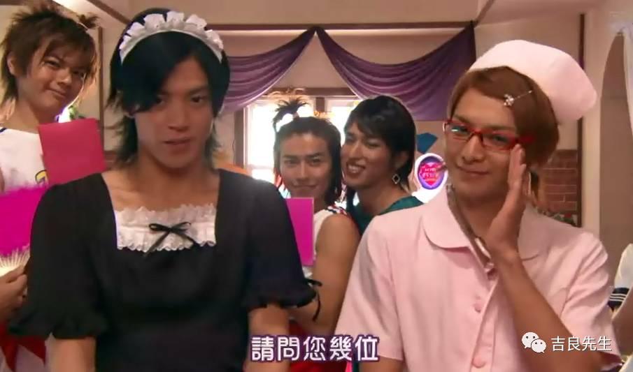 挖鼻孔的男生,挖鼻孔的男人