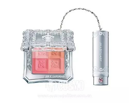 美人计怎么护肤,美人计穿衣步骤