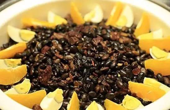 关于金砖你不知道的事,你如何看待金砖