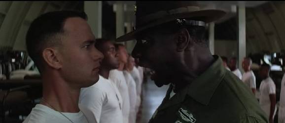 教会你成长的几部励志电影,推荐值得反复看的10部励志电影