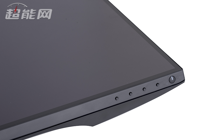 戴尔u2720q27寸4k显示器测试,dellu2718q刷新率