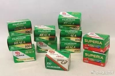 台风逼近福建或迎大暴雨,最新福建超强台风