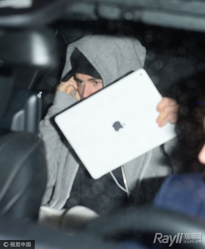 躲镜头挑战综艺,躲镜头女明星