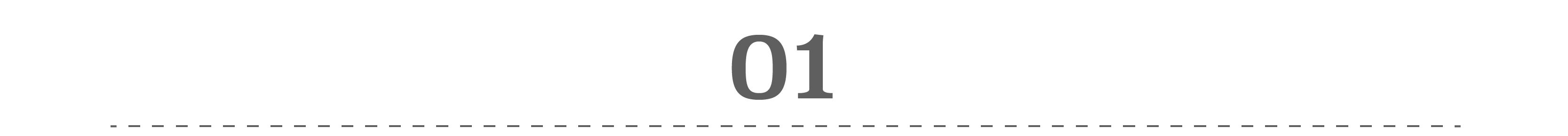 必买的10支口红推荐哪款,程十安推荐秋冬平价好用口红唇釉