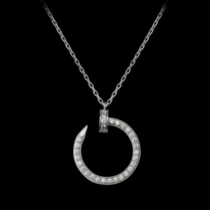 是什么东西那么红？最热的明星把“它”纷纷戴上了身！