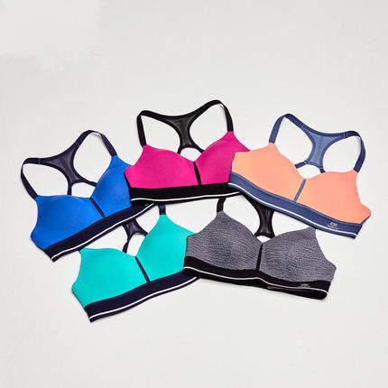 迪卡侬百元球拍,迪卡侬百元以内