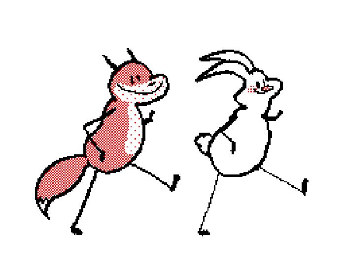 吃药减肥对身体有害吗会不会反弹,医生说吃药减肥啥意思