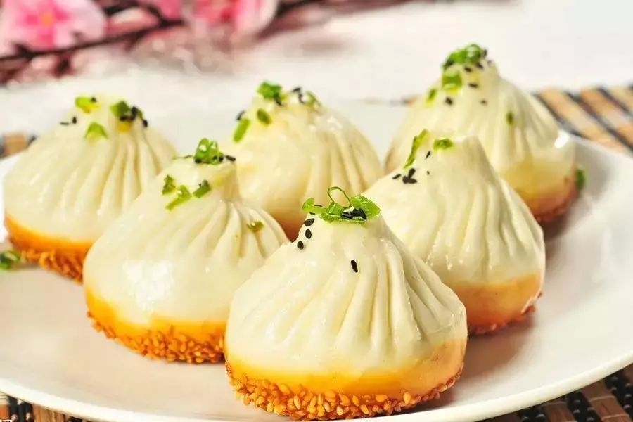 黄金海岸布里斯班旅游攻略,布里斯班黄金海岸