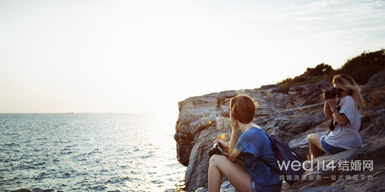 送闺蜜结婚礼物实用排行榜,送闺蜜结婚礼物送什么比较好