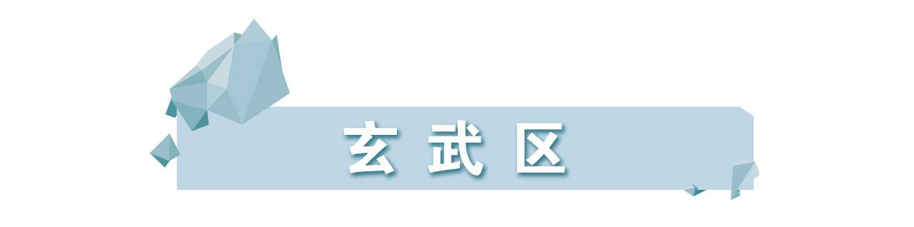 国家重点招商引资项目,南京金洽会十大项目