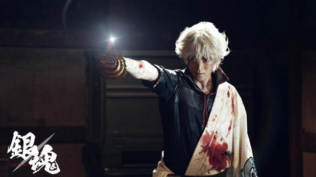 日本漫改电影解说,日本漫改电影2020