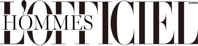 穿腻了小白鞋可以这样来改造,穿腻了小白鞋的话